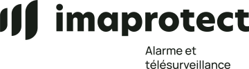 Logo Ima Protect