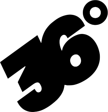 Logo 36 Degrés
