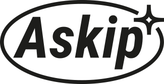Logo ASKIP