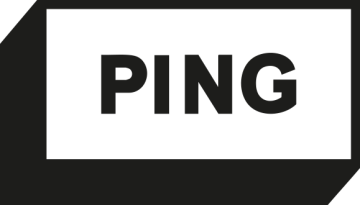 Logo Ping
