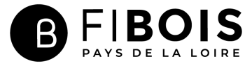 Logo Fibois
