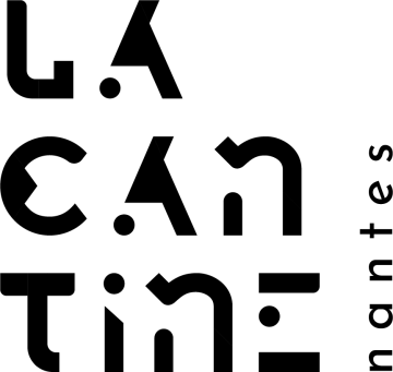 Logo La Cantine