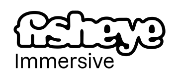 Logo_Fisheye-Immersive
