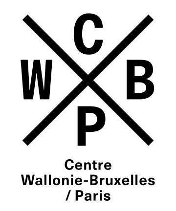 Centre Wallonie Bruxelles