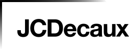JC Decaux