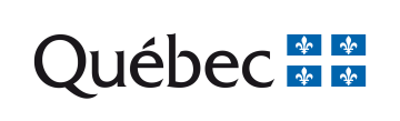 Québec